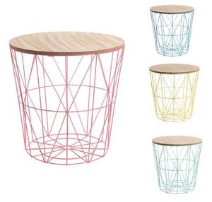 Přístavný stolek HZ1200190